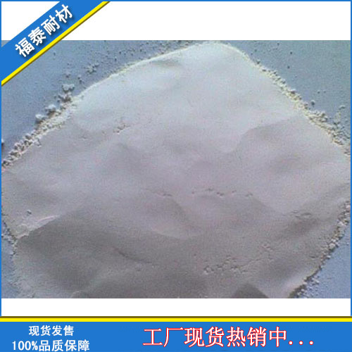  ߏ(qing)V|(zh)v